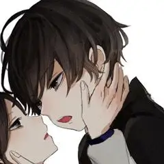 老街坊·老周的头像