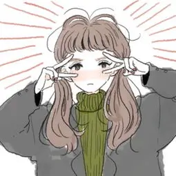 夜宵摊小刘的头像